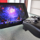 Illustration for article titled Nvidia Shield Tablet: The Kotaku Review